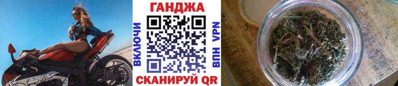 Наркошоп купить COCAIN  Мефедрон  Альфа ПВП  МЕТАМФЕТАМИН  ГАШ  Бошки Шишки  Менделеевск