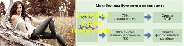 гашиш Нея