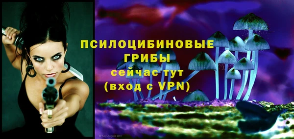 mdpv Нефтекумск