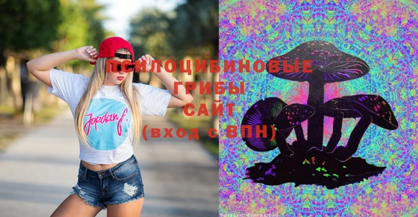 гашиш Нея